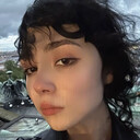  ,   , 22 ,     , 
