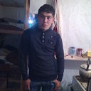 ���������� �����-���������, ���� ������� �����, 33 ����, ������������ ��� ����� � ���������, c�������� ���������