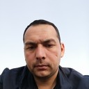 ���������� �������, ���� ������� Xudoyberdi, 34 ����, ������������ ��� ������, ����� � ���������, c�������� ���������