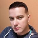 ���������� ���������, ���� ������� Sergei, 37 ���, ������������ ��� ����� � ���������, c�������� ���������