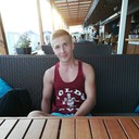 ���������� �����, ���� ������� ���������, 34 ����, ������������ ��� ����� � ���������, c�������� ���������