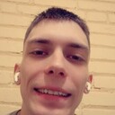 ���������� ���������, ���� ����� �����, 24 ����, ������������ ��� ������, ����� � ���������