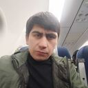 ,   , 44 ,   ,   , c , 