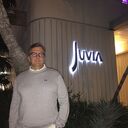 ���������� ������, ���� ������� �������� ���, 61 ���, ������������ ��� ������, ����� � ���������