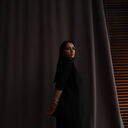 ���������� ������, ���� ������� ��������, 29 ���, ������������ ��� ������, ����� � ���������