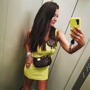 ���������� ���������, ���� ������� ��������, 33 ����, ������������ ��� c�������� ���������