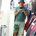  ,   , 27 ,   ,   