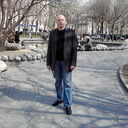 ���������� ������, ���� ������� Ppilate, 62 ����, ������������ ��� ����� � ���������, c�������� ���������