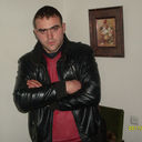  ,   EDGAR, 35 ,   ,   , c 