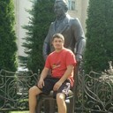 ���������� ����������, ���� ������� ������, 41 ���, ������������ ��� ������, ����� � ���������, c�������� ���������, ���������