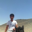 ���������� �����-���������, ���� ������� ������, 34 ����, ������������ ��� ������, ����� � ���������, c�������� ���������