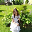  ,   , 57 ,   c 