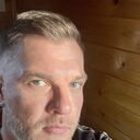  -,   , 40 ,   ,   