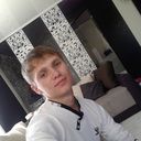  ,   Pavel, 31 ,   ,   , c 