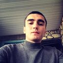 ���������� ������, ���� ������� ������, 28 ���, ������������ ��� ������, ����� � ���������