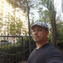 ���������� ������, ���� ������� Damir, 42 ����, ������������ ��� ������, ����� � ���������, c�������� ���������, ���������