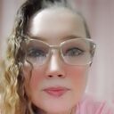  ,   Tatyana, 55 ,     , c 