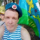  ,   , 49 ,     , c 
