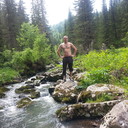 ���������� �����������, ���� ������� Sashok, 37 ���, ������������ ��� ������, ����� � ���������, c�������� ���������