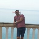  ,   Andrey, 39 ,   ,   , c 