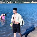 ���������� ������, ���� ������� ����, 26 ���, ������������ ��� ������, ����� � ���������, c�������� ���������