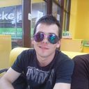  ,   , 33 ,   ,   , c 