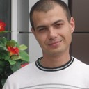 ���������� ������, ���� ������� ����, 37 ���, ������������ ��� ������, ����� � ���������, c�������� ���������