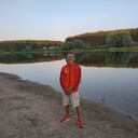 ���������� ������, ���� ����� ����, 24 ����, ������������ ��� ������, ����� � ���������, c�������� ���������, ���������