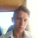 ���������� �������, ���� ����� ������, 23 ����, ������������ ��� ������, ����� � ���������, c�������� ���������