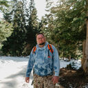  --,   , 41 ,     , c 