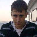 ���������� �����, ���� ������� �����, 32 ����, ������������ ��� ������