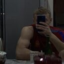 ���������� ���������, ���� ����� �������, 22 ����, ������������ ��� ������, ����� � ���������