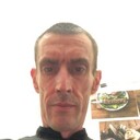  ,   , 46 ,   ,   , c , 