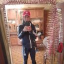 ���������� ���, ���� ������� ������, 32 ����, ������������ ��� ������, ����� � ���������