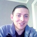  ,   , 32 ,   