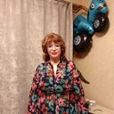 ���������� ������ ��������, ���� ������� �����, 68 ���, ������������ ��� ����� � ���������, c�������� ���������