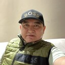  -,   , 45 ,   ,   , c , 