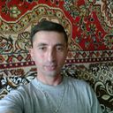  ,   , 40 ,     , c 