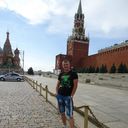 ���������� �������, ���� ������� ������, 37 ���, ������������ ��� ������, ����� � ���������, c�������� ���������