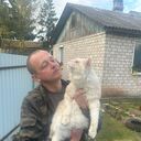  ,    , 43 ,   ,   , c , 