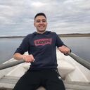 ���������� �����-���������, ���� ������� ������, 32 ����, ������������ ��� ������, ����� � ���������, c�������� ���������, ���������