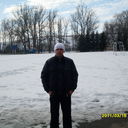  ,   Artem, 42 ,   ,   , c 