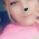 ���������� ���������, ���� ������� ��������, 29 ���, ������������ ��� ������, ����� � ���������, c�������� ���������