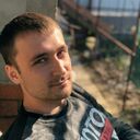 ���������� ���������, ���� ������� ������, 34 ����, ������������ 