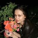 ���������� ������, ���� ������� �����, 29 ���, ������������ ��� ������, ����� � ���������, c�������� ���������, ���������