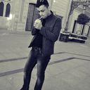 ���������� ����, ���� ������� SOMEONE, 35 ���, ������������ ��� ������