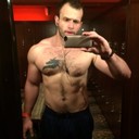  ,   Eugene, 43 ,   ,   , c 