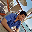 ���������� ����, ���� ������� Mody, 31 ���, ������������ ��� ������, ����� � ���������