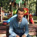 ���������� ������, ���� ������� �������, 27 ���, ������������ ��� ������, ����� � ���������, c�������� ���������