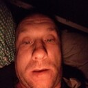  ,   Irop, 39 ,   ,   
